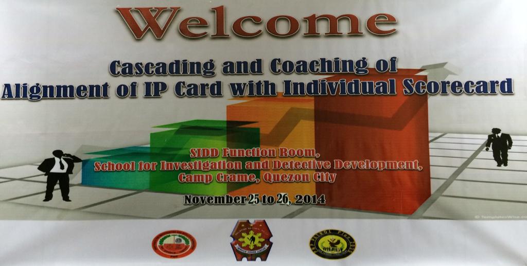 CLpsmu's tweet photo. http://t.co/nvUWWRYrLW
