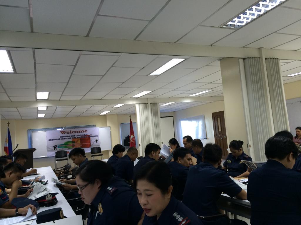CLpsmu's tweet photo. http://t.co/nvUWWRYrLW