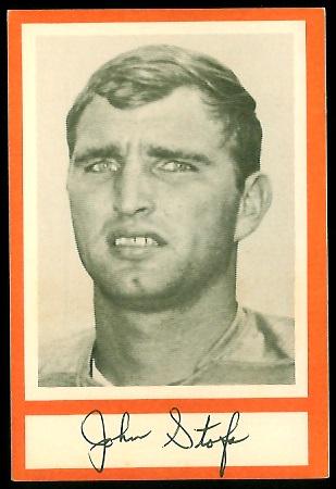 CamCountySports's tweet photo. Point Stadium Award banquet will be at Johnstown Holiday Inn 6:15 Jan. 2. Welcome back CCSHOF John Stofa! http://t.co/Og7C3e7hEG