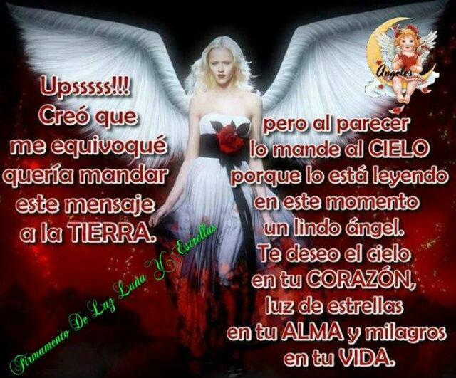 yennilanana's tweet photo. Besoooos!!!@javisomal @MarceAhumada @andrestehuac @angelgllb @MatildeVeTodo @LunnaGM @maytea54 @bovb51 @BBeaguar http://t.co/D3mW8OVutM