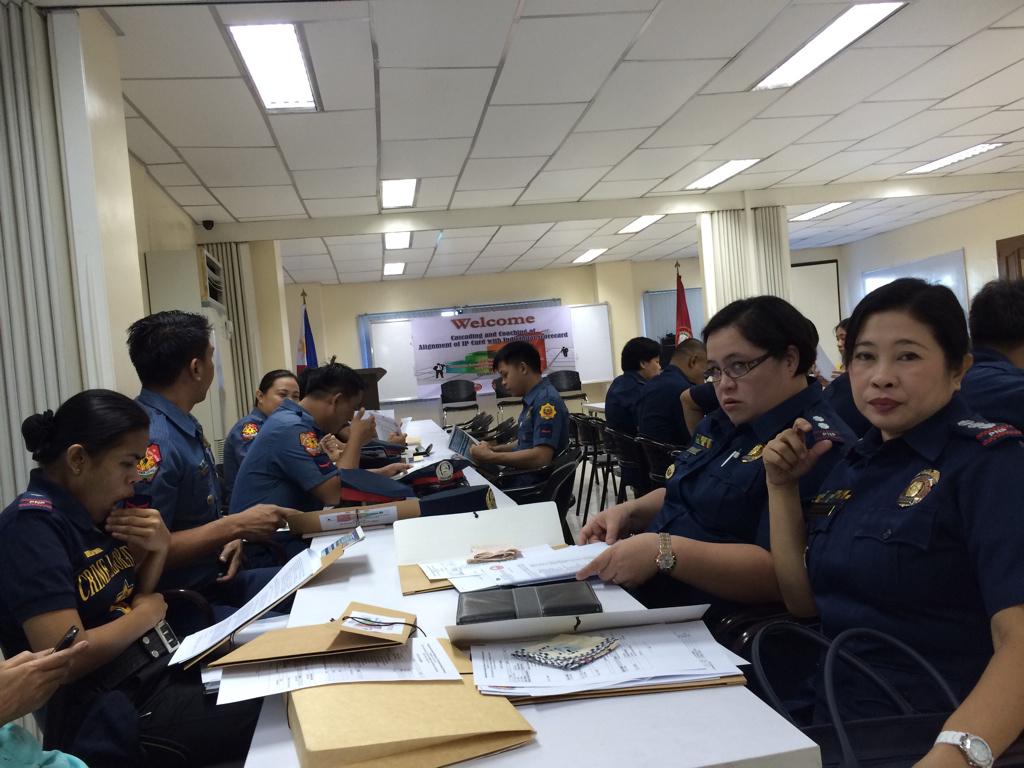 CLpsmu's tweet photo. http://t.co/nvUWWRYrLW
