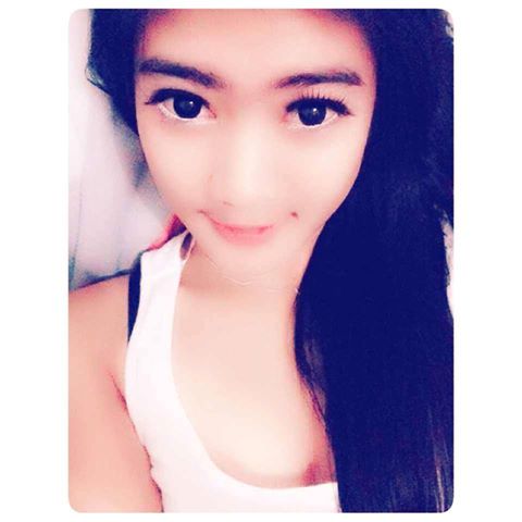 Wake Up , Morning @>--