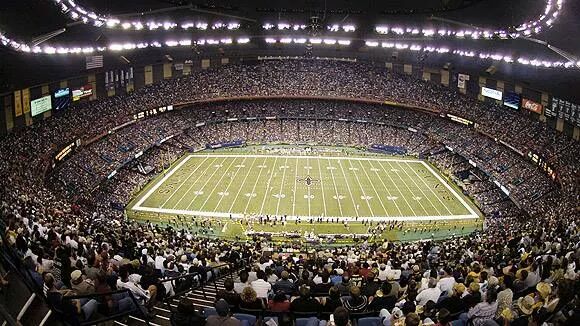 larryamacker08's tweet photo. #AtHomeInTheDome #WhoDat #WhoDatNation #LetsDoDis #GottaGetItGoing #ThereIsNoTomorrow http://t.co/w3wq52f2Oe