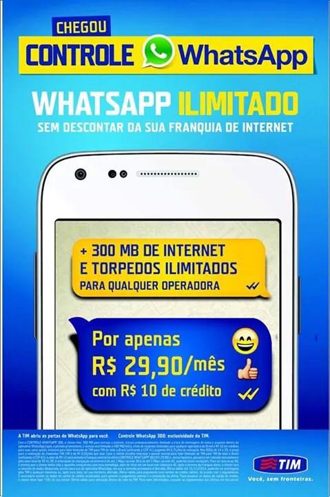 Gustavo Serra tweet media