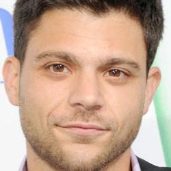 Happy Birthday! Jerry Ferrara - TV Actor from United States(New York), Birth sign...  