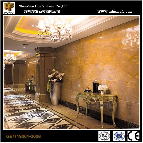 Honfa_Stone's tweet image. carrara marble price