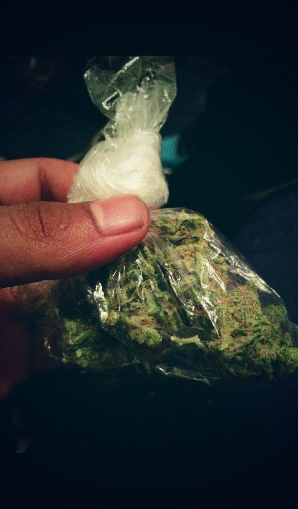 hellabandssrico's tweet photo. ๐ฅ๐ฅ๐ #stayLit #cloutboy http://t.co/i7X4RAXq4s