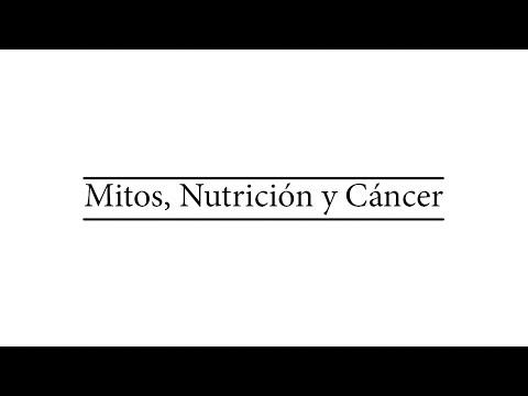 vitonica's tweet photo. ¡Feliz día del Dietista-Nutricionista! Recopilamos las mejores recetas saludables #diaDN http://t.co/ElAcEhmw2D http://t.co/tKEo1nHYSN