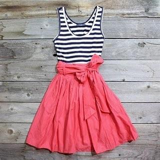 QueenDressing's tweet image. Another Adorable Dress I Have To Have This &amp;lt;3