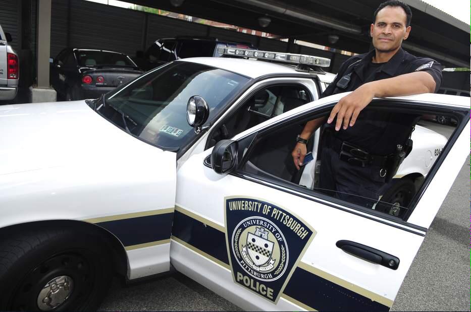Pitt_Police tweet picture