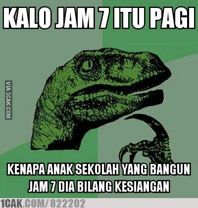 1CAK tweet media