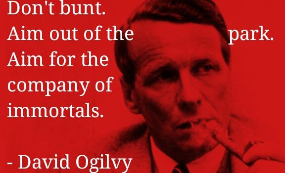 axiomaticmadman's tweet photo. Yes this is my cover photo onFB. Yes I made this image myslf. No I'm not obsessed @Ogilvy_Fellows #OgilvyOpenNight15 http://t.co/Ey22FkKQq6