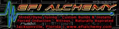 LsJunk's tweet photo. Thank you to our newest advertiser http://t.co/kvJCLkU0mH in Jacksonville FL. http://t.co/jKSIphukYj