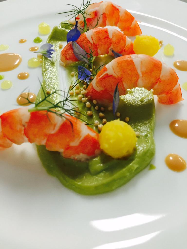 STROOBANT's tweet image. 