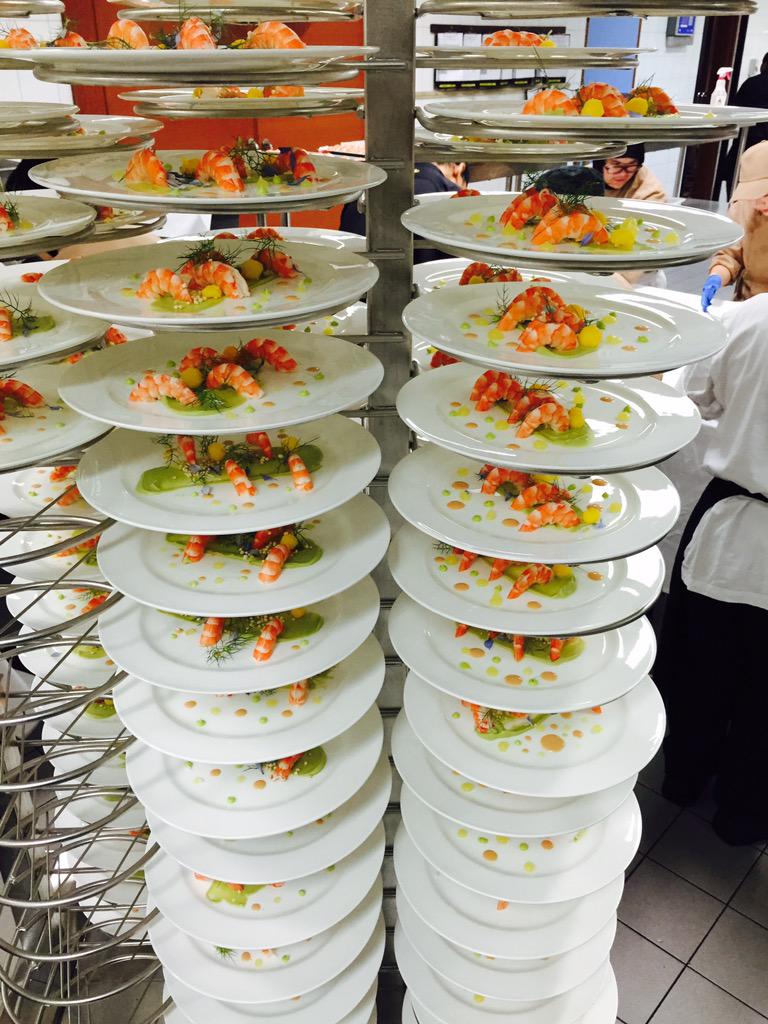 STROOBANT's tweet image. 