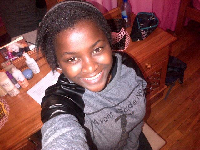 DerryMagoro's tweet photo. Happy tuesday :D http://t.co/uLBvg5Qpgt