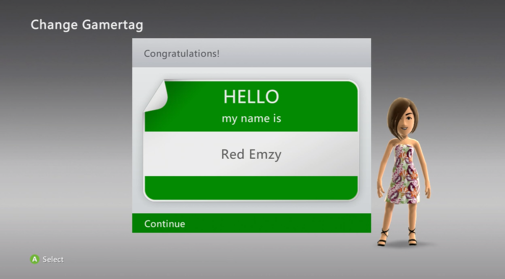 C9EmZ's tweet photo. Joined @RedReserve! omfg http://t.co/WNix3Teoz1