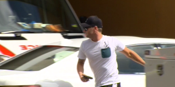 View image on Twitter View image on Twitter