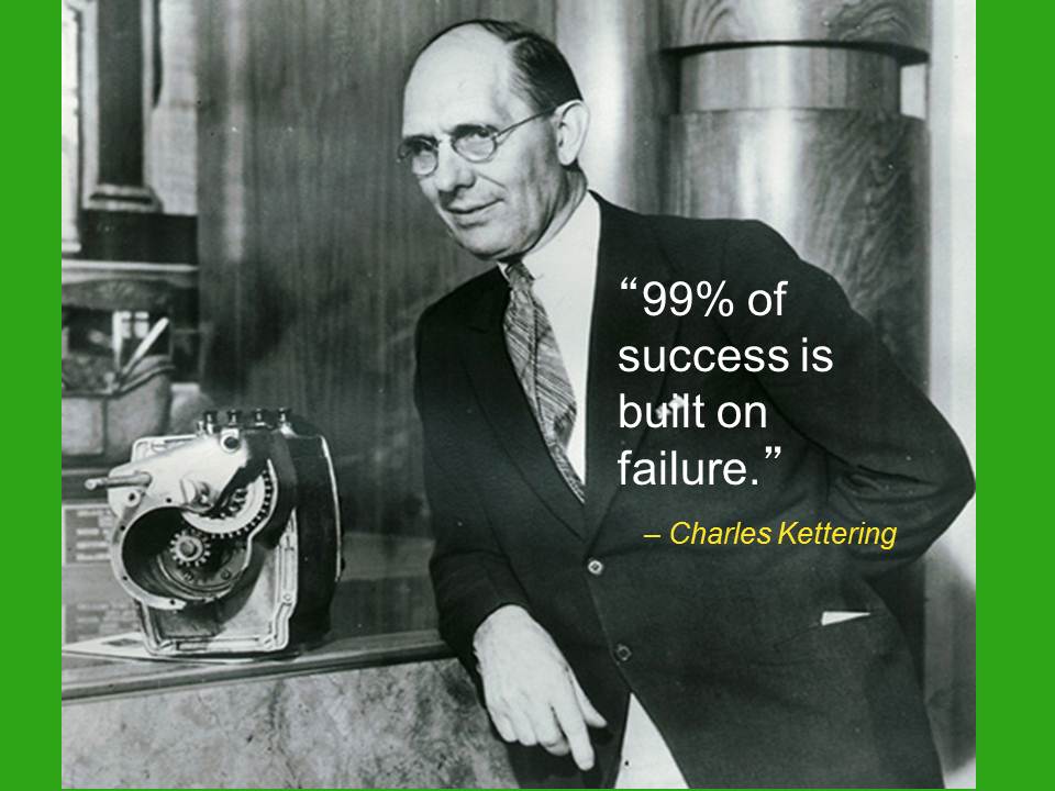CreatingCreator tweet picture