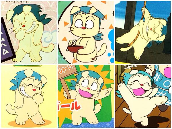 鈴目 En Twitter 最近のヘムヘムは丸々モチモチしててあざとかわいすぎじゃね と思って昔のと並べてみたら昔のヘムヘムも可愛かった 古いサンリオ的な素朴感ある 上が1996年 下が08年 Http T Co Omokvhoily 鈴目 En Twitter 最近のヘムヘムは丸々モチモチしててあざとかわいすぎじゃね と思って昔のと並べてみたら昔のヘムヘムも可愛かった 古いサンリオ的な素朴感ある 上が1996年 下が08年 Http T Co Omokvhoily