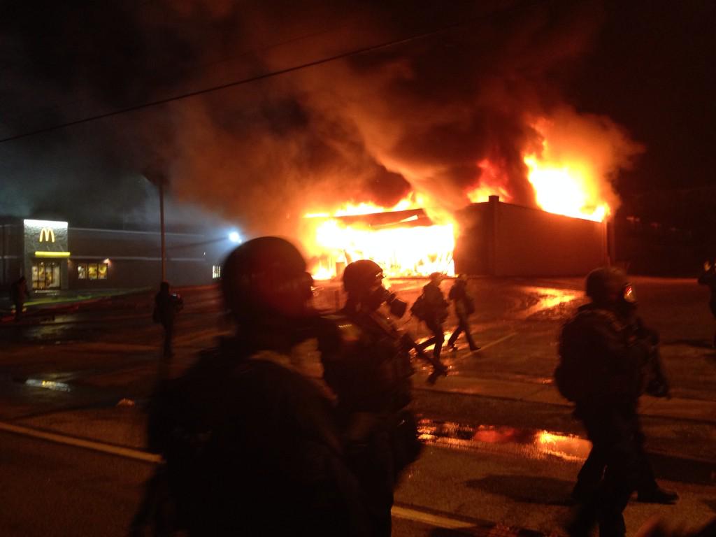 Permalien de l'image intégrée