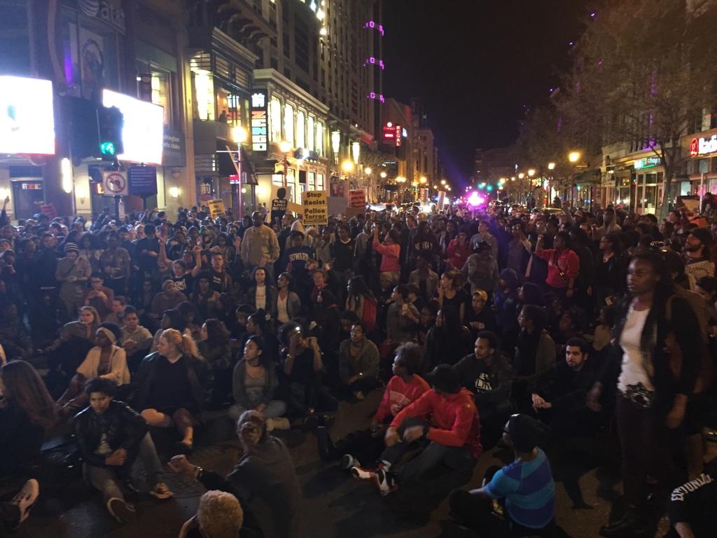 Permalien de l'image intégrée