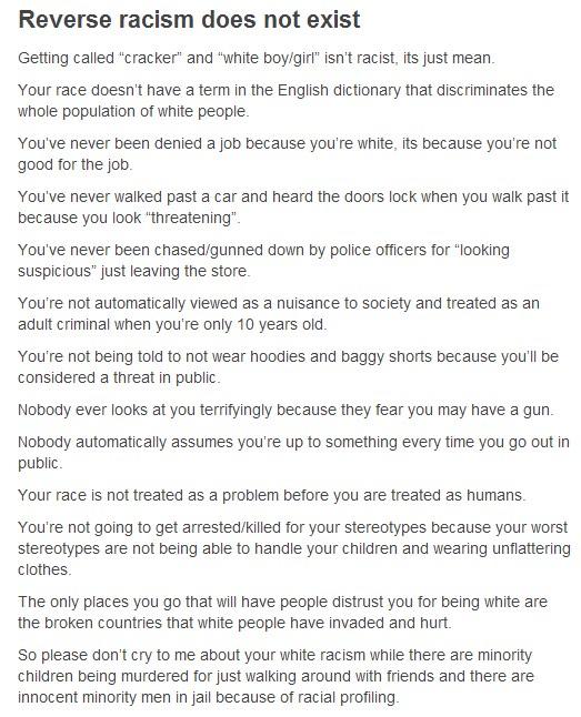 reallyfrankie_'s tweet photo. @kate_soward @sleepiestloser @alsojenny @KirbySueG http://t.co/QtQY3qyzMC