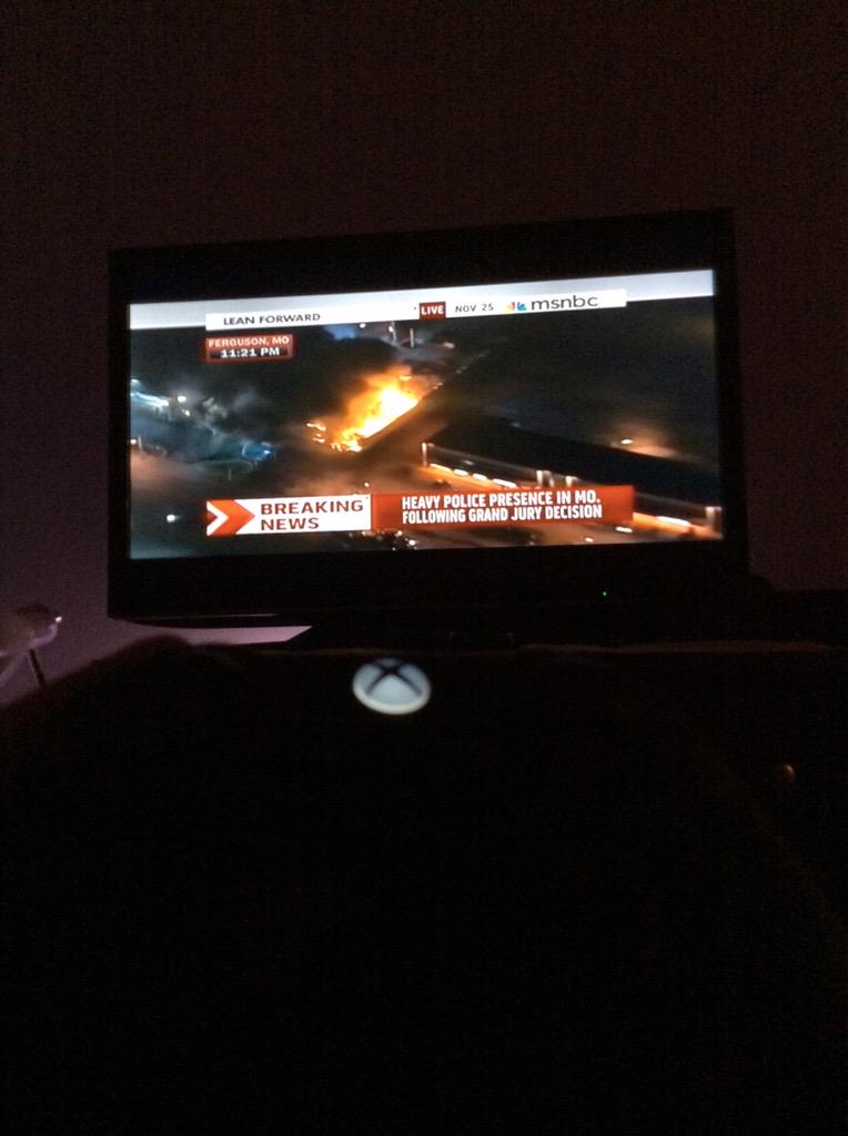 MeninistTweet's tweet photo. Out here playing GTA fam http://t.co/3APfilMLo1
