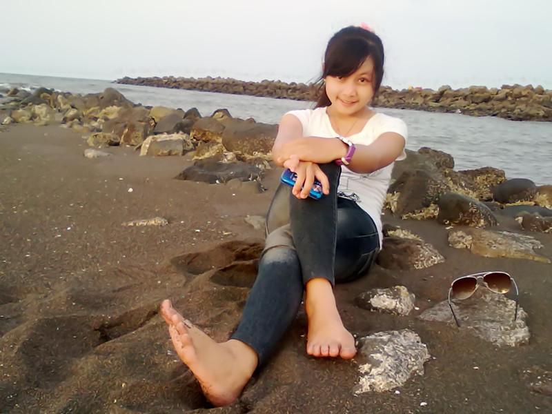 lisapusparini1's tweet photo. Siang :) http://t.co/S2szq3TFcL