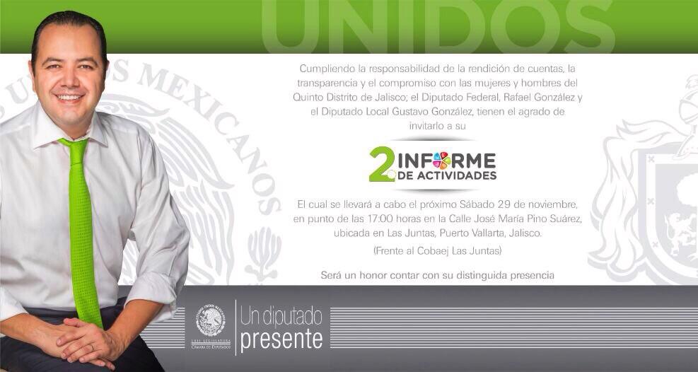 JT_PVallarta's tweet photo. @JuanOlveraPV http://t.co/7fWsFLnaSa