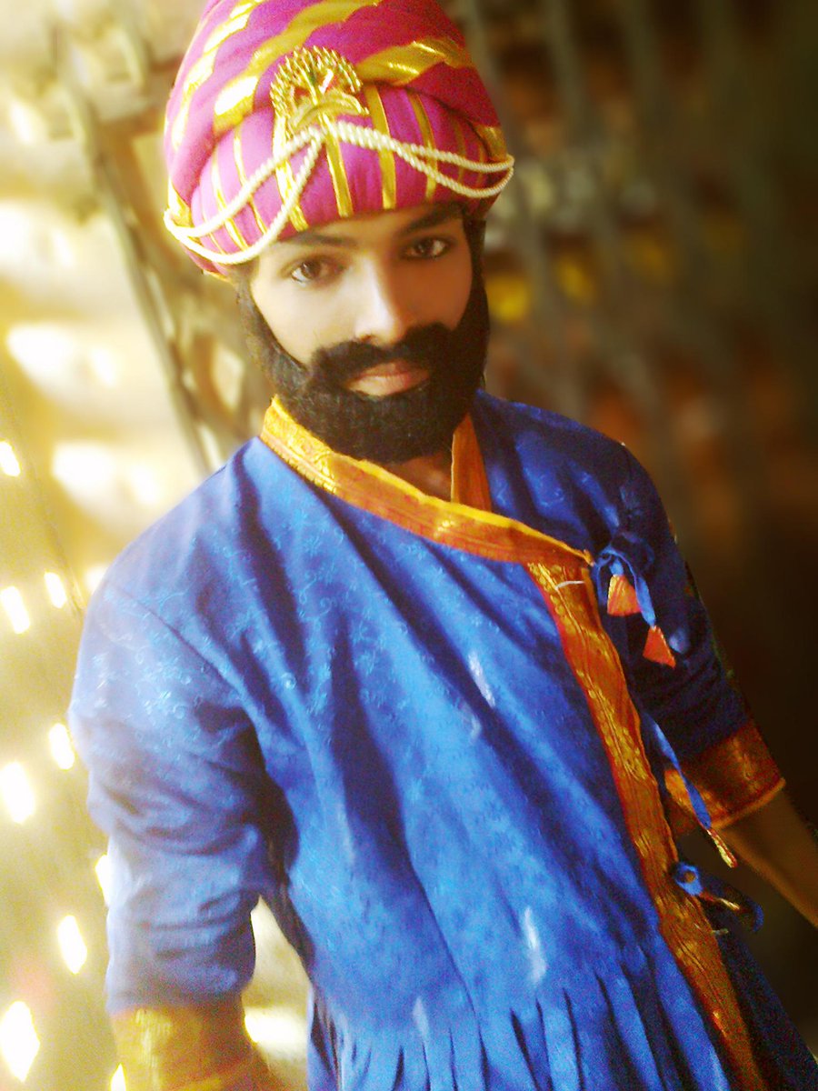 it's me shivaji