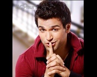 rithvikrd_'s tweet image. Silence is luxurious, unless it stays with you... :p:p:p

#Besmart #Beconfident #Behappy