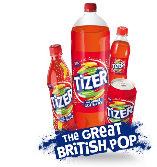 RickyHolroyd's tweet photo. The great British pop :) http://t.co/bvok9h1ZAw