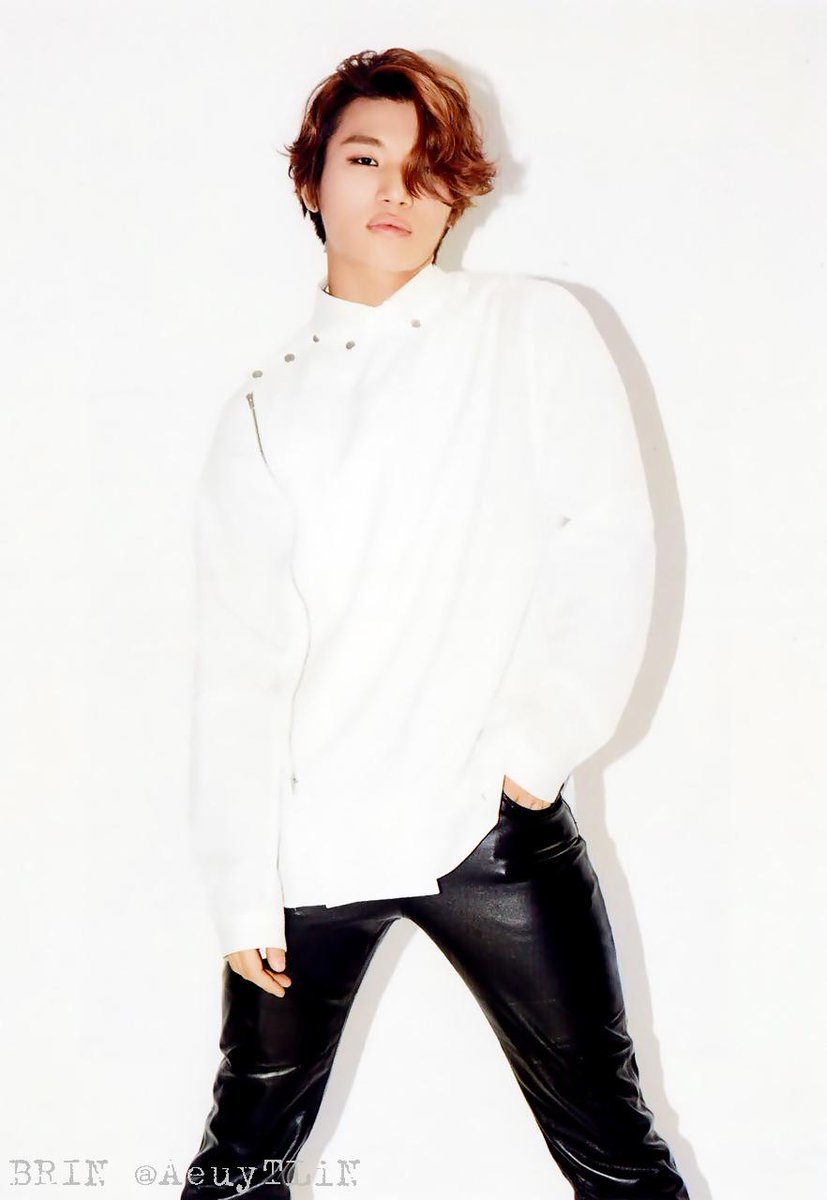 ʚbrinɞ Scan The Best Of Bigbang 06 14 Photo Book Daesung Http T Co Gmunsrg23k Http T Co Ylpdlq9ua8 Http T Co Gtmmosmwyh