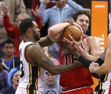 Deseret News Sports tweet media