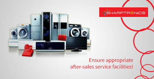 twtsharptronics's tweet photo. After sales service facilities is very important!
http://t.co/lkWAswnAXV
#sharptronics #chennai #homeappliances http://t.co/XGQTdCEP90