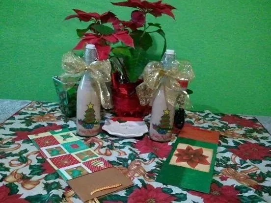 Venta coquitos. Litro$20 botella$10.Varios sabores. Tel.7879671767Rutjy