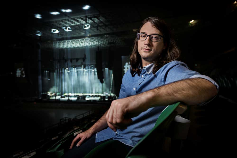 TheMusicComAu's tweet photo. 21. @MushroomGroup's Matt Gudinski (@illusiveMG) is making his mark. #AMIDPower50 http://t.co/P3yVmtLj2p http://t.co/B1xPiqTpY5