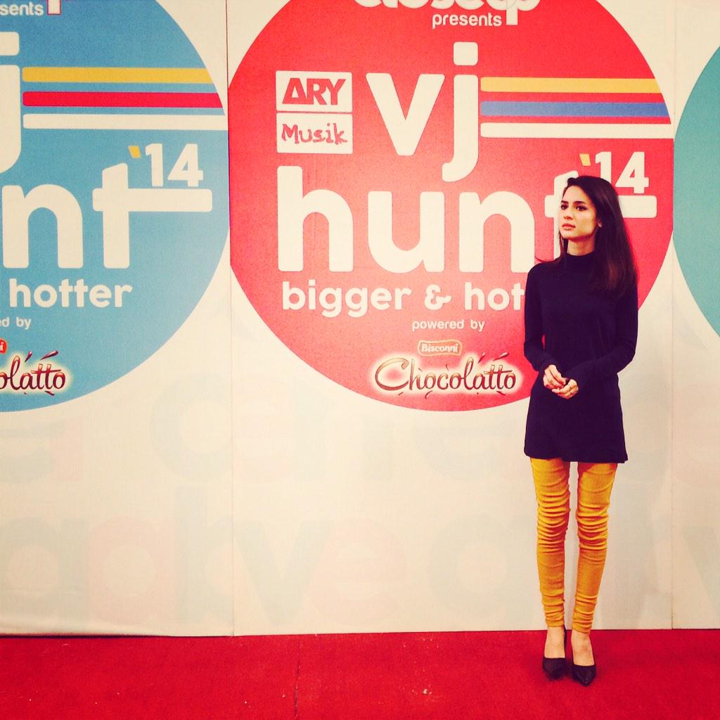 vjmadeha's tweet photo. Day 6.. http://t.co/H4VIghuBJO