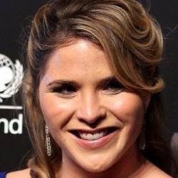 Happy Birthday! Barbara and Jenna Bush - Family Member from United States(Texas),...  