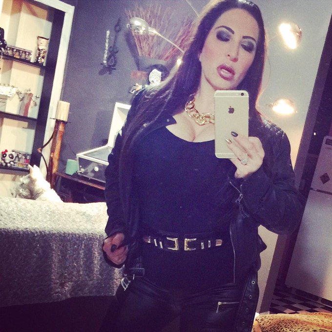 #clubsavannahjane #MilfMonday #PornSTAR #Porn #bigboobs #BigBooty http://t.co/F52YvxZIZ6<a href="/tag/clubsavannahjane"class="tags">#clubsavannahjane</a><a href="/tag/milfmonday"class="tags">#MilfMonday</a><a href="/tag/pornstar"class="tags">#PornSTAR</a><a href="/tag/porn"class="tags">#Porn</a><a href="/tag/bigboobs"class="tags"><span>#bigboobs</span></a><a href="/tag/bigbooty"class="tags"><span>#bigbooty</span></a>