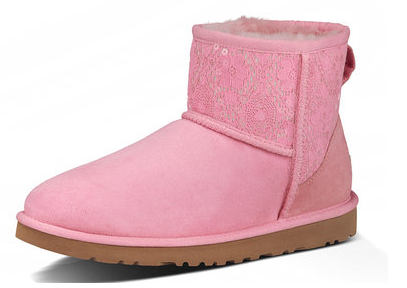 58.56!!!!! The latest UGG boots, the lowest discount, quick take home! =>>>
xbootspeople.pw