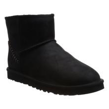 58.56!!!!! The latest UGG boots, the lowest discount, quick take home! =>>>
xbootspeople.pw