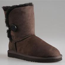 58.56!!!!! The latest UGG boots, the lowest discount, quick take home! =>>>
xbootspeople.pw