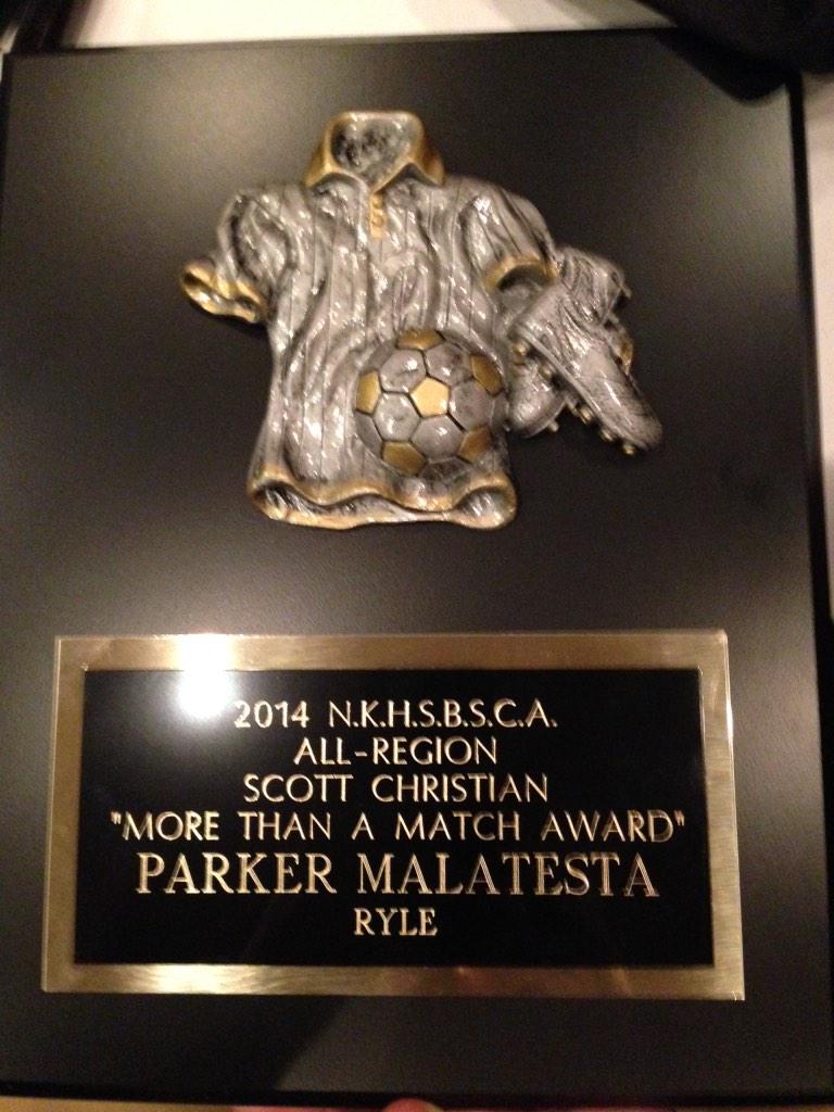 Tweeting gets you places in life