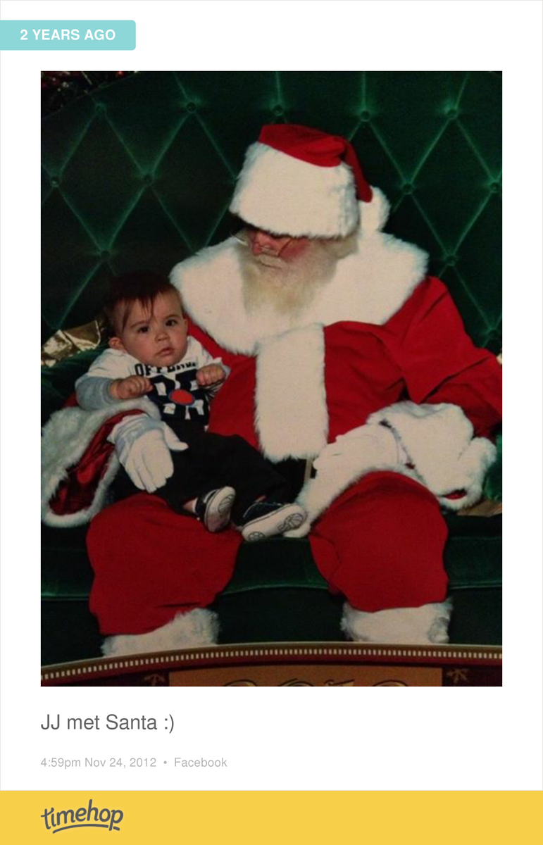 🎅 timehop.com/c/fup:41196788…