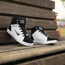 58.56!!!!! The latest UGG boots, the lowest discount, quick take home! =>>>
xbootspeople.pw