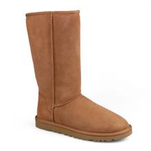 58.56!!!!! The latest UGG boots, the lowest discount, quick take home! =>>>
xbootspeople.pw