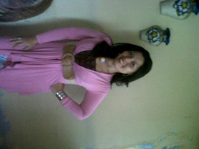 cristnery's tweet photo. http://t.co/2W7Dh9MW3m