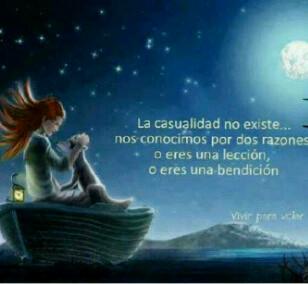 cristnery's tweet photo. http://t.co/aZIHpAFWgQ